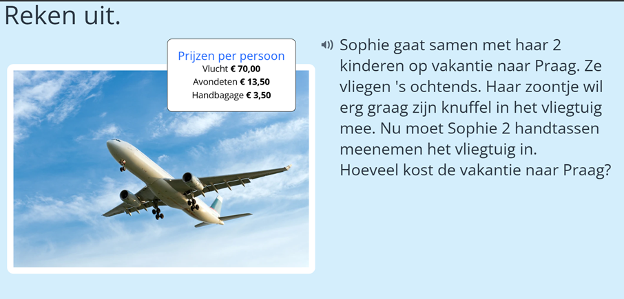 Afbeelding met tekst, hemel, Vliegreizen, vliegtuig

Automatisch gegenereerde beschrijving