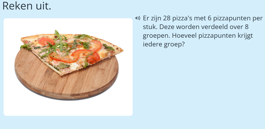 Afbeelding met voedsel, tekst, Fastfood, recept

Automatisch gegenereerde beschrijving