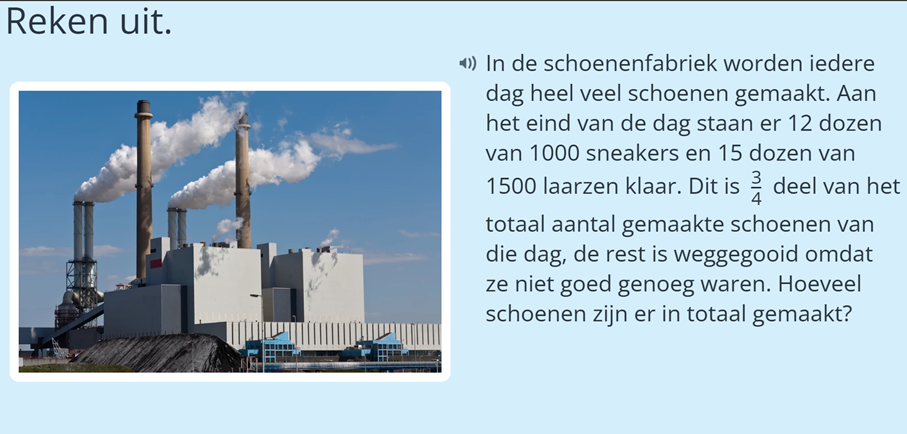 Afbeelding met tekst, hemel, schermopname, wolk

Automatisch gegenereerde beschrijving