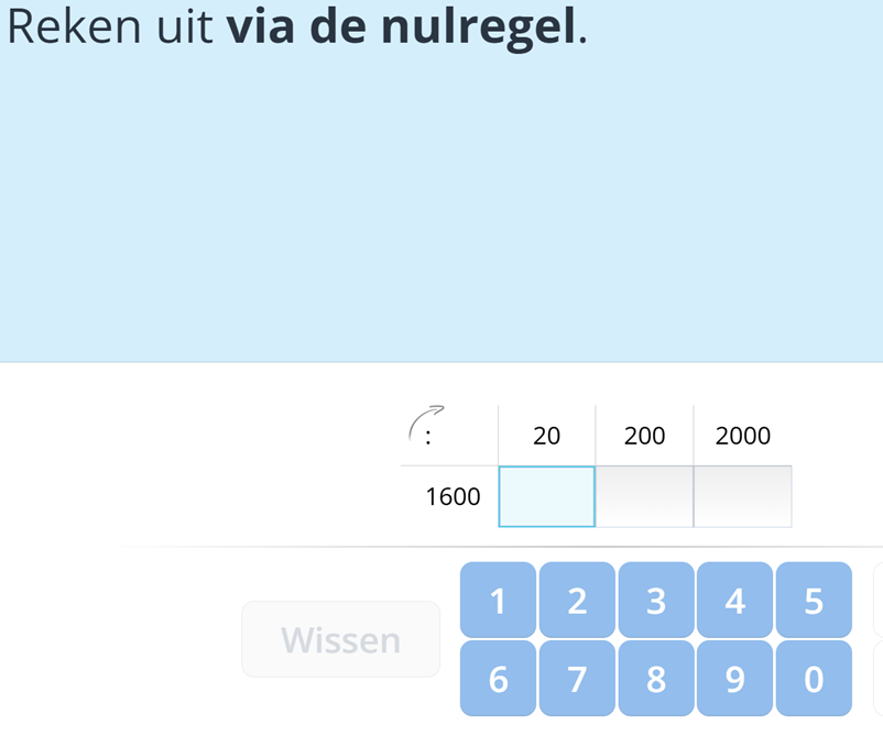 Afbeelding met tekst, schermopname, Lettertype, nummer

Automatisch gegenereerde beschrijving