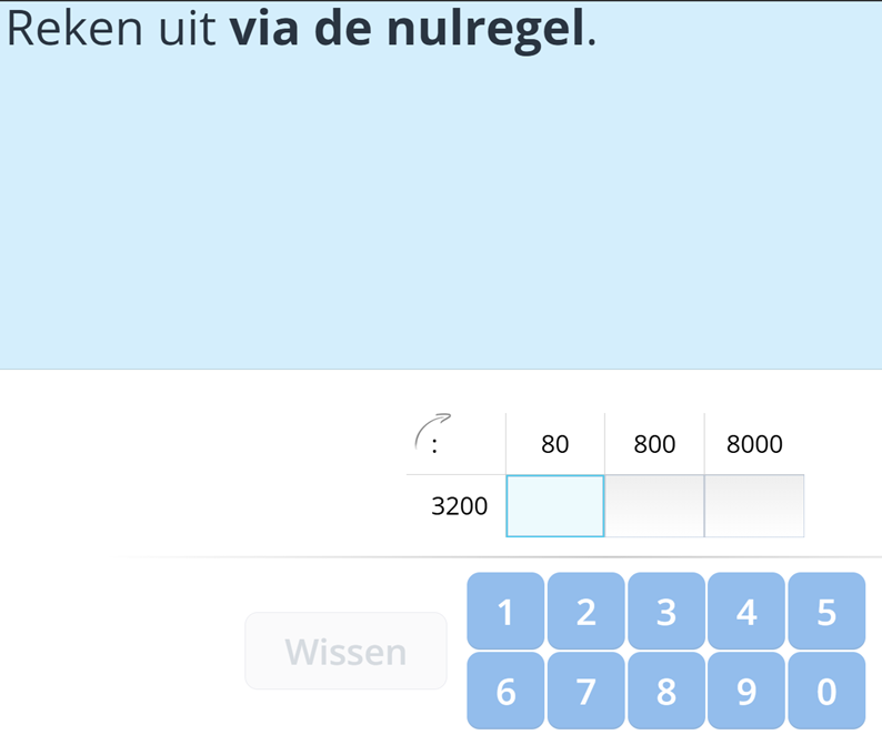 Afbeelding met tekst, schermopname, Lettertype, nummer

Automatisch gegenereerde beschrijving