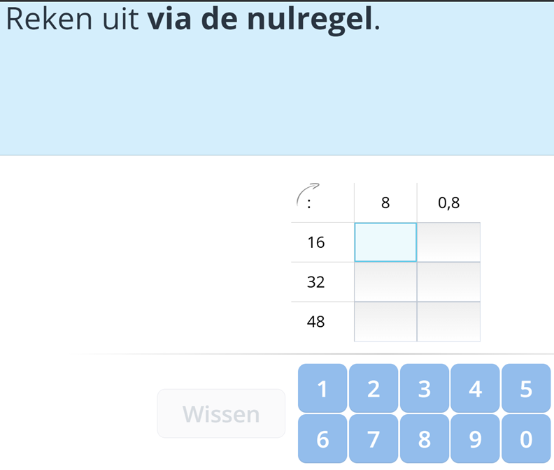 Afbeelding met tekst, schermopname, Lettertype, nummer

Automatisch gegenereerde beschrijving