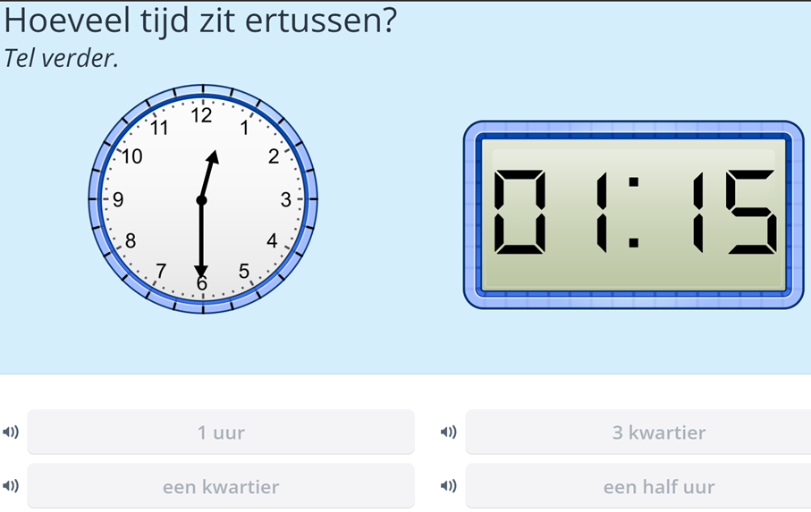 Afbeelding met tekst, klok, schermopname, nummer

Automatisch gegenereerde beschrijving