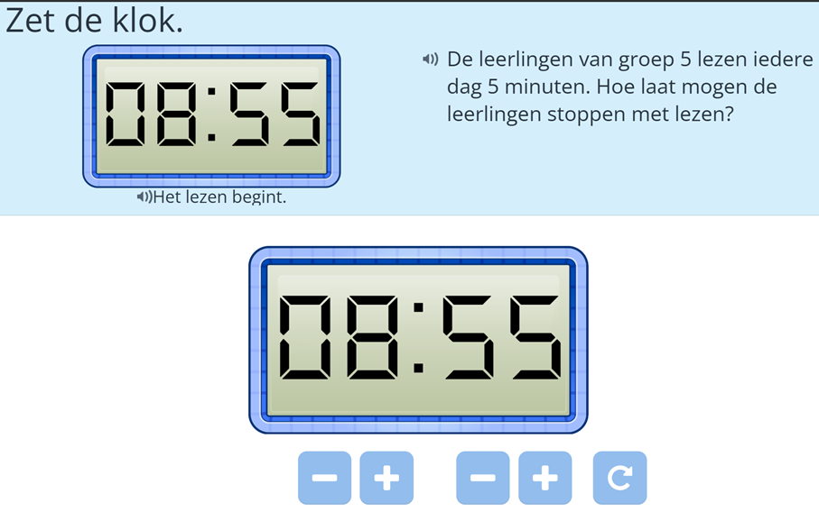 Afbeelding met tekst, schermopname, nummer, klok

Automatisch gegenereerde beschrijving