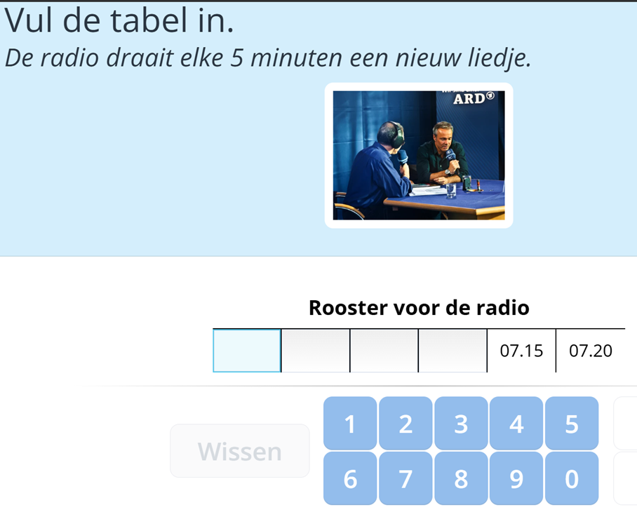 Afbeelding met tekst, elektronica, schermopname, software

Automatisch gegenereerde beschrijving