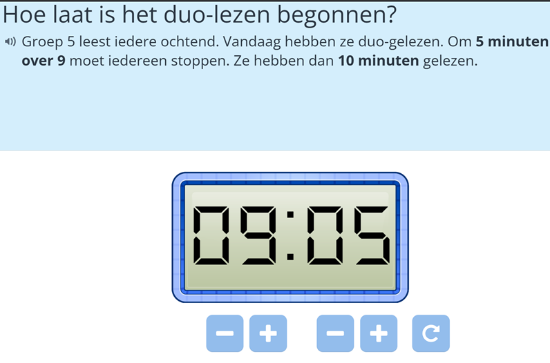 Afbeelding met tekst, schermopname, Lettertype, nummer

Automatisch gegenereerde beschrijving