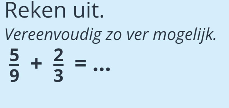 Afbeelding met tekst, Lettertype, schermopname, wit

Automatisch gegenereerde beschrijving