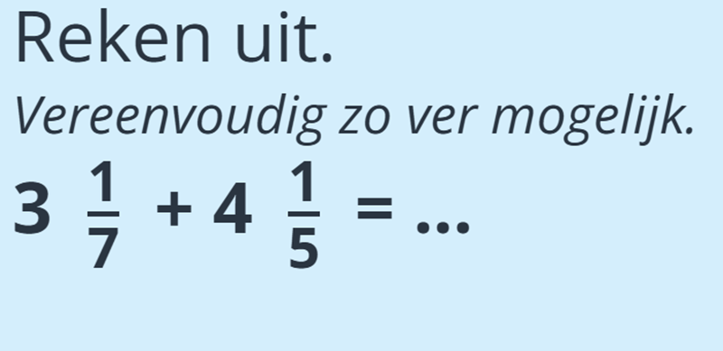 Afbeelding met tekst, Lettertype, schermopname, wit

Automatisch gegenereerde beschrijving