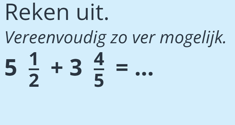Afbeelding met tekst, Lettertype, schermopname, wit

Automatisch gegenereerde beschrijving