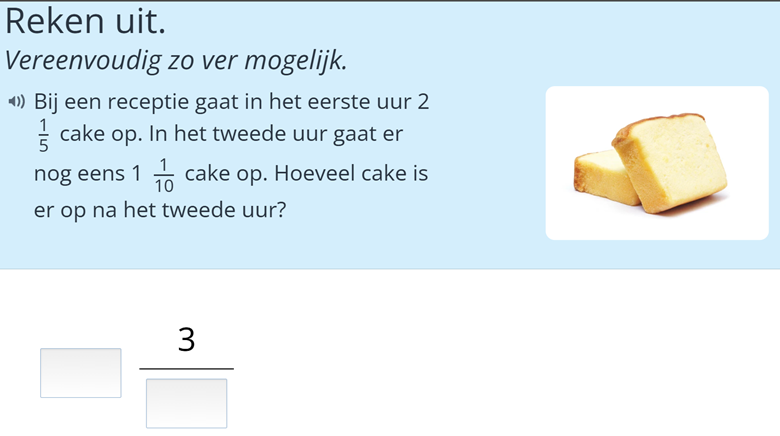 Afbeelding met tekst, kaas, voedsel

Automatisch gegenereerde beschrijving