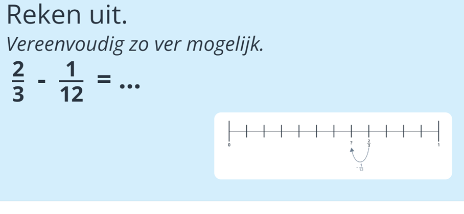 Afbeelding met tekst, schermopname, Lettertype, lijn

Automatisch gegenereerde beschrijving
