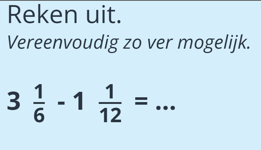Afbeelding met tekst, Lettertype, schermopname, nummer

Automatisch gegenereerde beschrijving