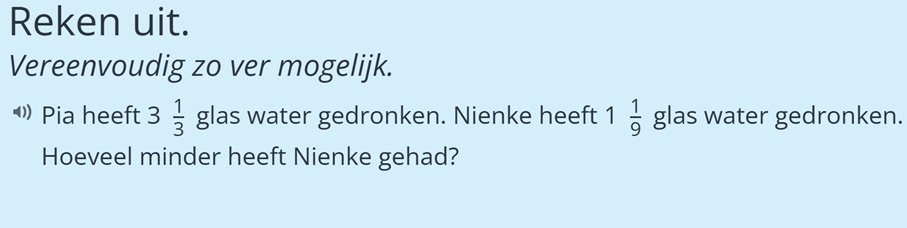 Afbeelding met tekst, Lettertype, schermopname, wit

Automatisch gegenereerde beschrijving