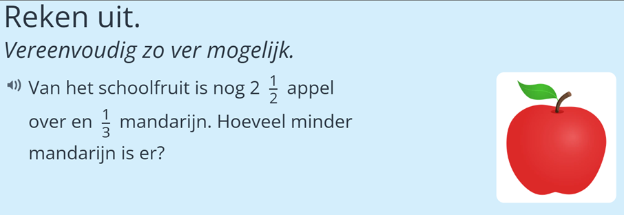 Afbeelding met tekst, fruit, schermopname, appel

Automatisch gegenereerde beschrijving