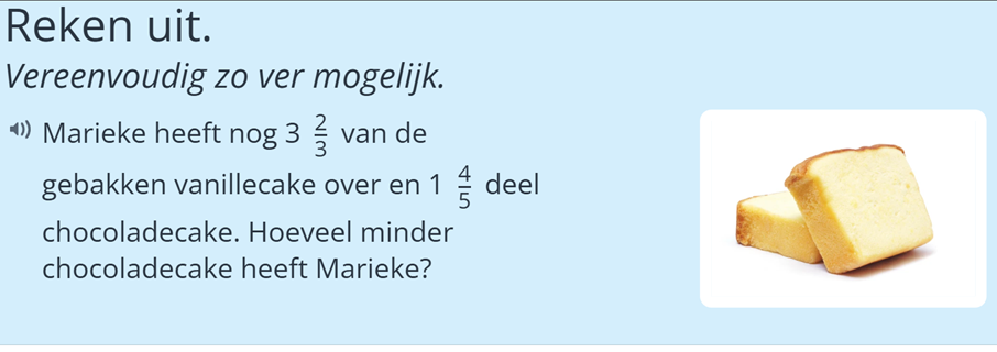 Afbeelding met tekst, voedsel

Automatisch gegenereerde beschrijving