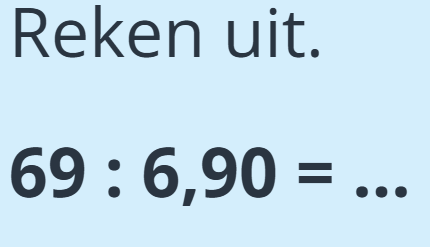 Afbeelding met tekst, Lettertype, schermopname, Graphics

Automatisch gegenereerde beschrijving