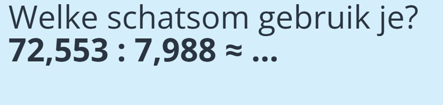 Afbeelding met tekst, Lettertype, wit, typografie

Automatisch gegenereerde beschrijving