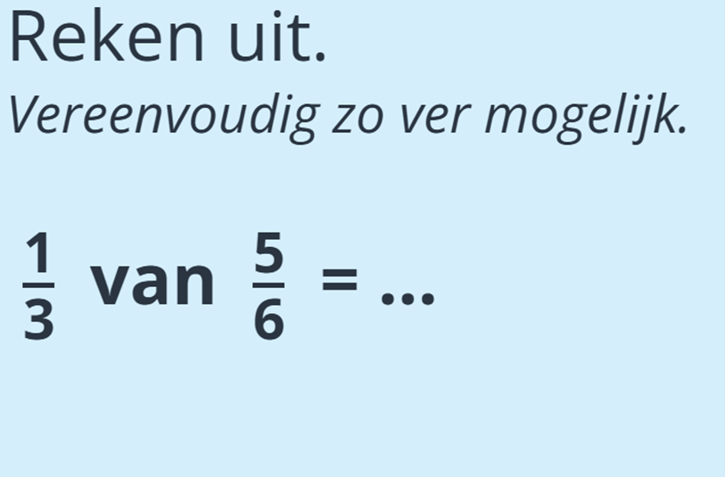 Afbeelding met tekst, Lettertype, schermopname, wit

Automatisch gegenereerde beschrijving