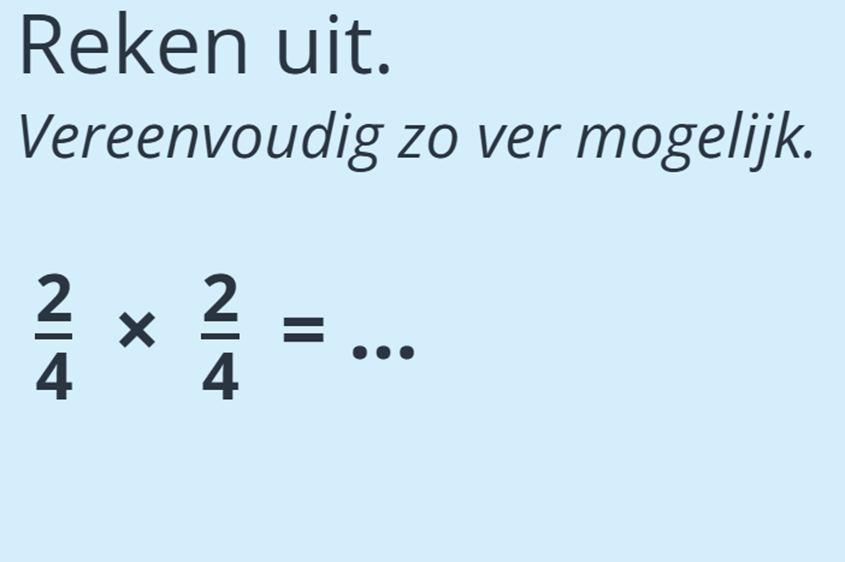Afbeelding met tekst, Lettertype, schermopname, wit

Automatisch gegenereerde beschrijving