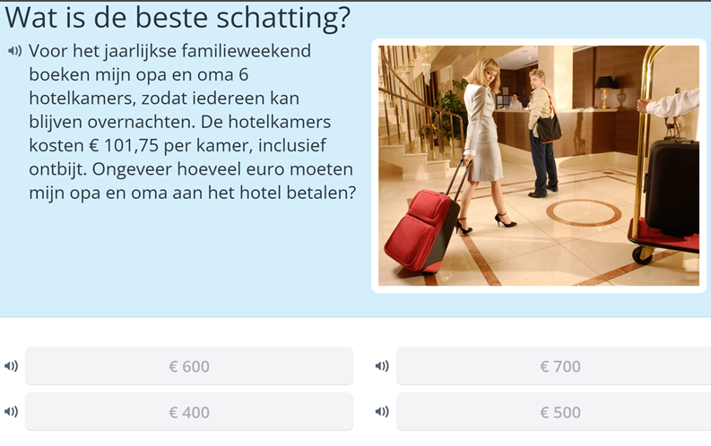 Afbeelding met tekst, schermopname, schoeisel, kleding

Automatisch gegenereerde beschrijving