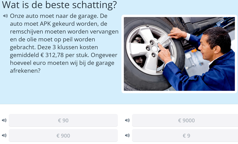 Afbeelding met tekst, schermopname, band, Auto-onderdeel

Automatisch gegenereerde beschrijving