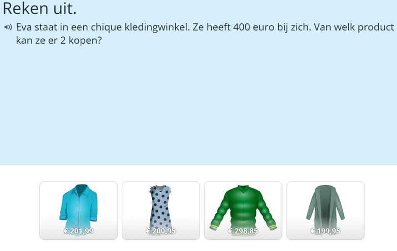 Afbeelding met tekst, schermopname, ontwerp

Automatisch gegenereerde beschrijving